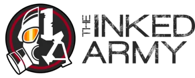INKED ARMY
