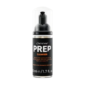 CHEYENNE - PREP CLEANSER 50 ML