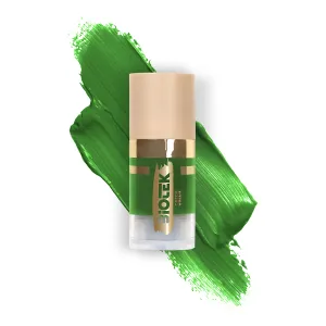BIOTEK - GREEN