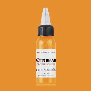 XTREME INK - GOLD MINE