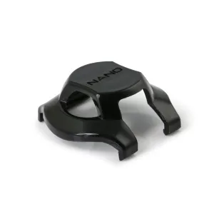 INKJECTA - FLITE NANO CAP