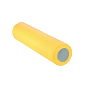 CELULÓZOVÉ PODLOŽKY V ROLKE - ŽLUTÉ