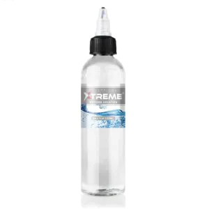XTREME INK - WETTING SOLUTION