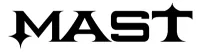 category image