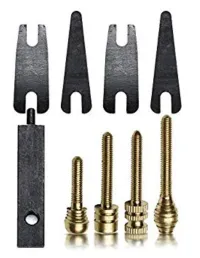 category image