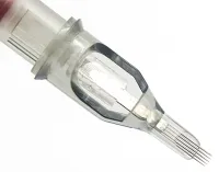 category image