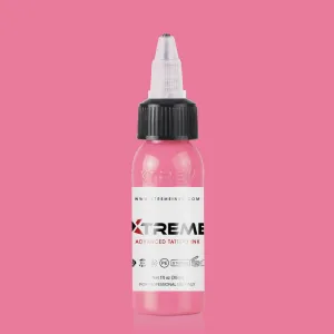 XTREME INK - PRETTY PINK
