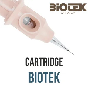BIOTEK PMU UNIVERSAL