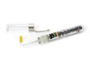 SUPER LUBE - MAZIVO S TEFLONEM