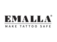 brand logo