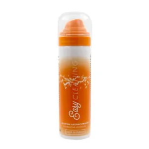 EASYPIERCING - HYGIENIC SOLUTION - 50ML