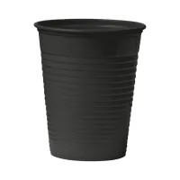 category image