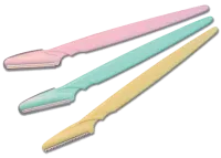 category image