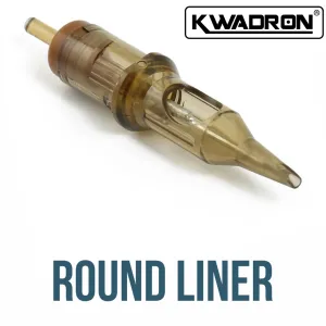 KWADRON® - LINER