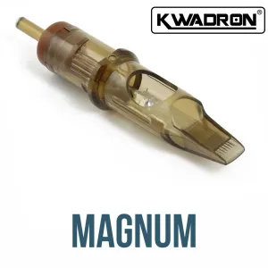 KWADRON® -  MAGNUM