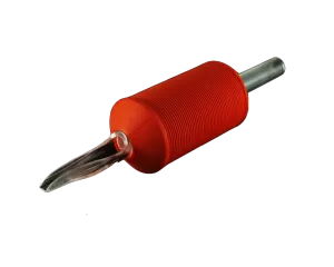 JEDNORAZOVÝ GRIP - MAGNUM
