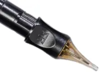 category image