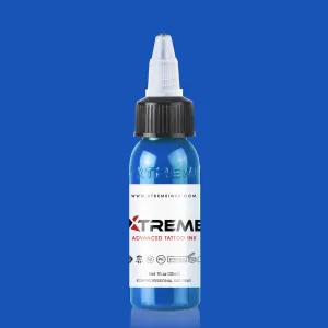 XTREME INK - MIDNIGHT BLUE