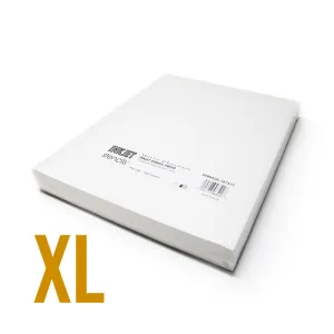 INKJET STENCILS - STENCIL PAPER XL 500 KS