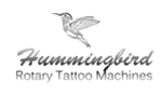 HUMMINGBIRD