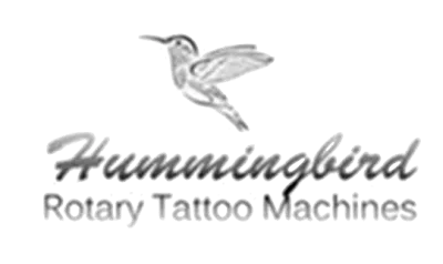 HUMMINGBIRD