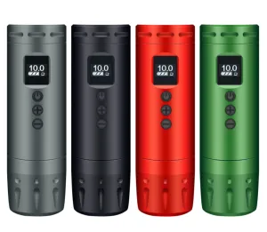 AVA - UNI-A WIRELESS PEN