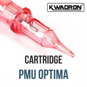 KWADRON® PMU OPTIMA