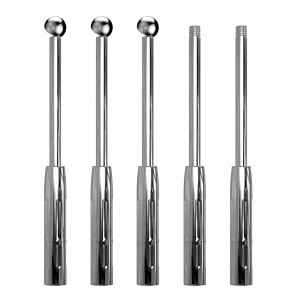 SPEKTRA EDGE X - NÁHRADNÍ TÁHLA