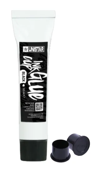 INKCUP GLUE - LEPIDLO NA KALÍŠKY