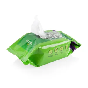 BIOTAT - NUMBING GREEN SOAP UBROUSKY