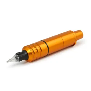 CHEYENNE PEN – ORANGE