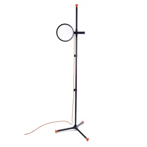 DAYLIGHT - ARTIST STUDIO LAMP 2
