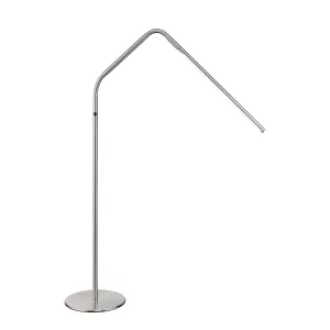 DAYLIGHT - SLIMLINE LED LAMPA