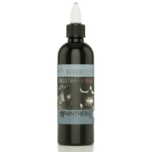 PANTHERA INK - SMOOTH FINISH