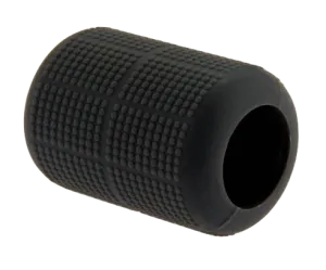 SILIKÓNOVÝ TLMIČ NA GRIP