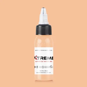 XTREME INK - ROSY FLESH
