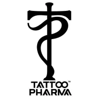 brand logo