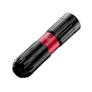 EGO SWITCH VOLT PEN - RED