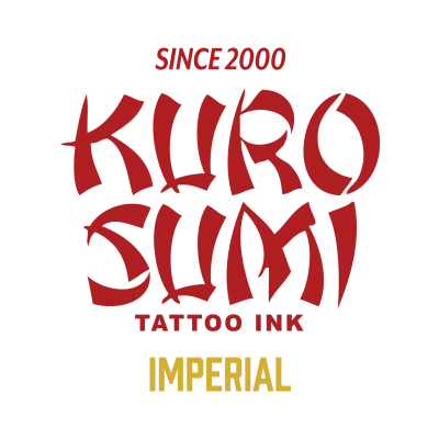 KURO SUMI IMPERIAL