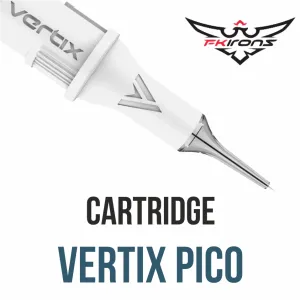 VERTIX - PICO