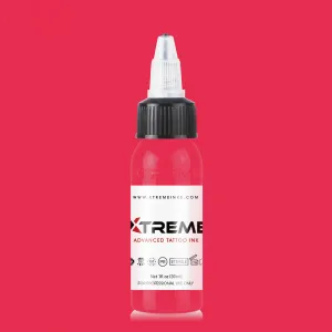 XTREME INK - HOT PINK