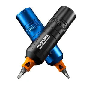 HUMMINGBIRD - BRONC X SHORT WIRELESS PEN