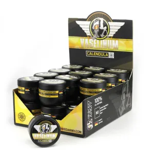 INKED ARMY - VASELINUM CELENDULA 100 ML
