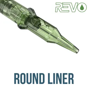 EZ INKIN REVO - LINER