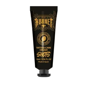 HORNET - SHOTS TATTOO CARE CREAM