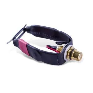 RCA to CLIPCORD - REDUKCE