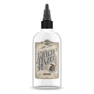 PANTHERA INK - WITCH HAZEL