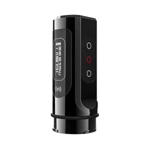 FK IRONS - POWERBOLT 2.0+ (PLUS)