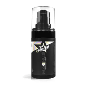 UNISTAR MAGNUS TATTOO CARE CREAM