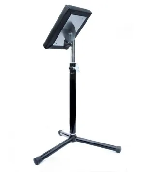 PODRUČKA - TRIPOD BLACK